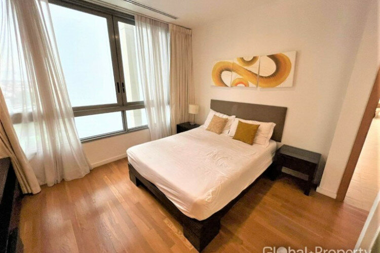 Кондоминиум в Паттайе, Таиланд | THE243492