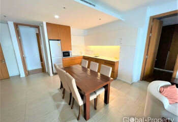 Кондоминиум в Паттайе, Таиланд | THE243492