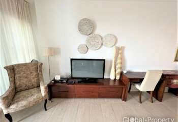 Кондоминиум в Паттайе, Таиланд | THE243492