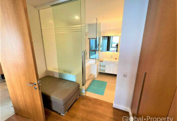 Кондоминиум в Паттайе, Таиланд | THE243492