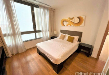 Кондоминиум в Паттайе, Таиланд | THE243492