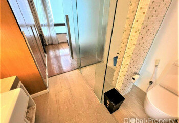 Кондоминиум в Паттайе, Таиланд | THE243492