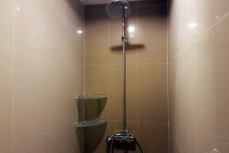 Кондоминиум в Паттайе, Таиланд | THE346261