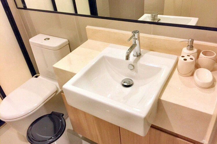 Кондоминиум в Паттайе, Таиланд | THE346261