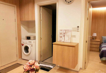 Кондоминиум в Паттайе, Таиланд | THE346261