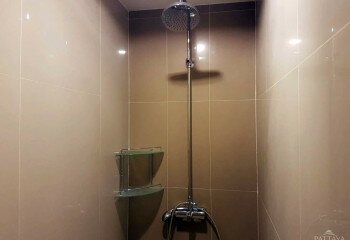 Кондоминиум в Паттайе, Таиланд | THE346261