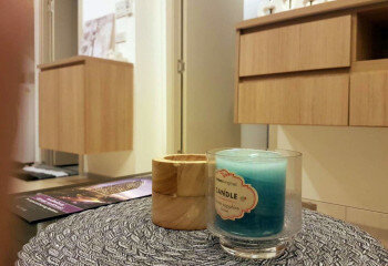 Кондоминиум в Паттайе, Таиланд | THE346261