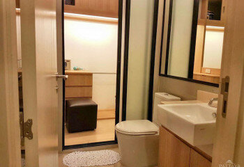 Кондоминиум в Паттайе, Таиланд | THE346261