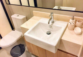 Кондоминиум в Паттайе, Таиланд | THE346261