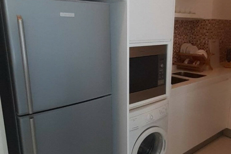 Кондоминиум в Паттайе, Таиланд | THE146616