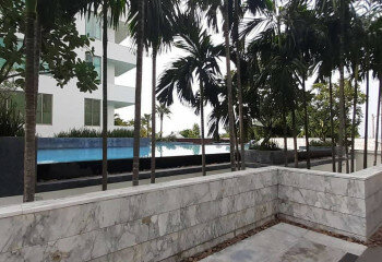 Кондоминиум в Паттайе, Таиланд | THE146616