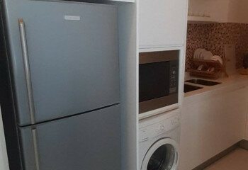 Кондоминиум в Паттайе, Таиланд | THE146616