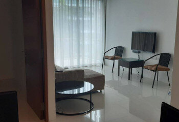 Кондоминиум в Паттайе, Таиланд | THE146616