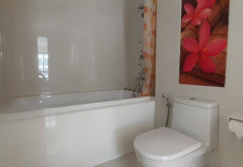 Кондоминиум в Паттайе, Таиланд | THE146616