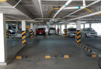 Кондоминиум в Паттайе, Таиланд | THE146616