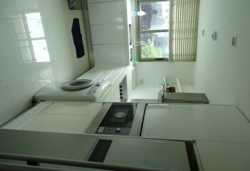 Кондоминиум в Паттайе, Таиланд | THE409939