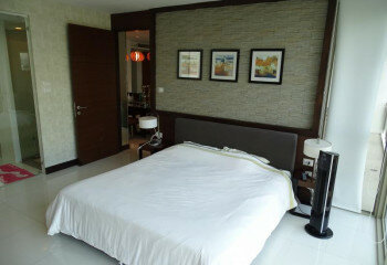 Кондоминиум в Паттайе, Таиланд | THE409939