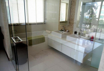 Кондоминиум в Паттайе, Таиланд | THE409939