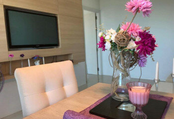 Кондоминиум в Паттайе, Таиланд | THE309901