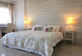 Кондоминиум в Паттайе, Таиланд | THE309901