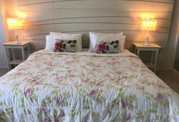 Кондоминиум в Паттайе, Таиланд | THE309901