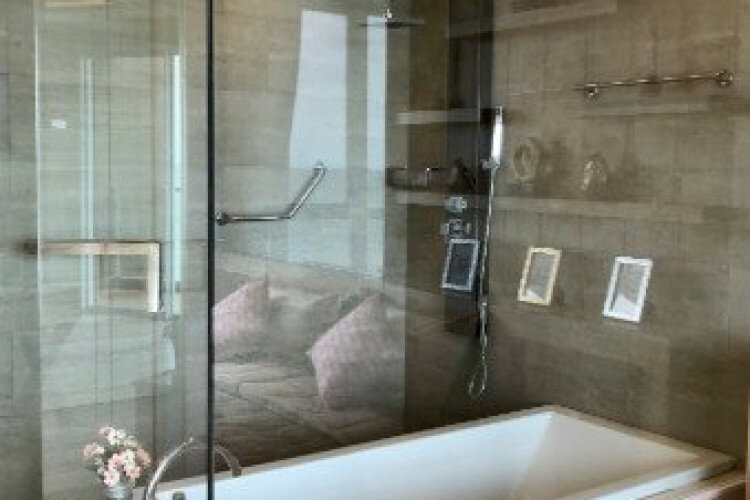 Кондоминиум в Паттайе, Таиланд | THE509717