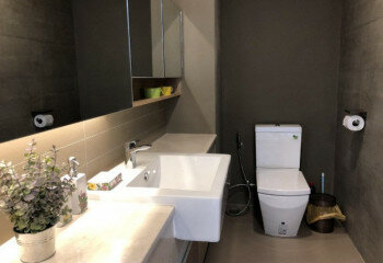 Кондоминиум в Паттайе, Таиланд | THE509717