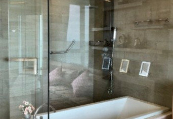 Кондоминиум в Паттайе, Таиланд | THE509717