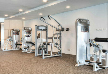 Кондоминиум в Паттайе, Таиланд | THE509717