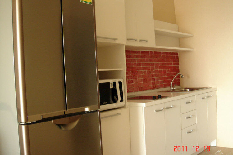 Кондоминиум в Паттайе, Таиланд | THE124296