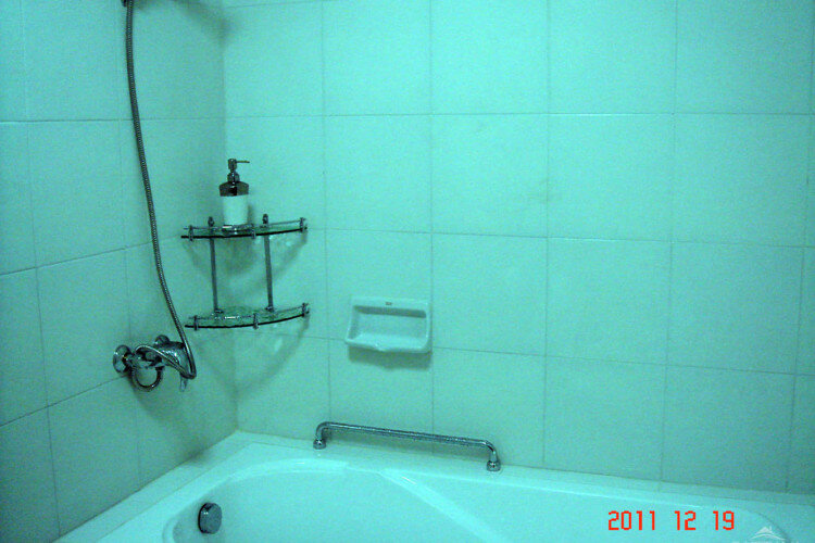 Кондоминиум в Паттайе, Таиланд | THE124296