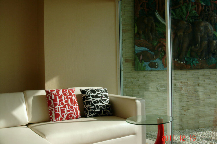 Кондоминиум в Паттайе, Таиланд | THE124296