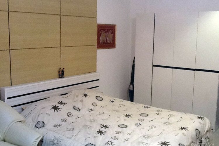 Кондоминиум в Паттайе, Таиланд | THE124296