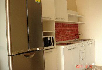 Кондоминиум в Паттайе, Таиланд | THE124296