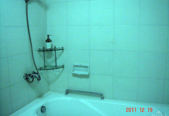 Кондоминиум в Паттайе, Таиланд | THE124296