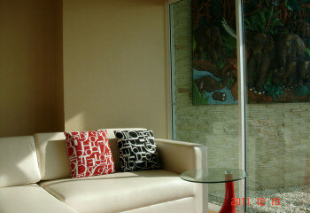 Кондоминиум в Паттайе, Таиланд | THE124296