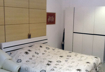 Кондоминиум в Паттайе, Таиланд | THE124296