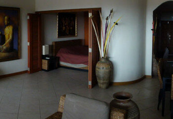 Кондоминиум в Паттайе, Таиланд | THE446522