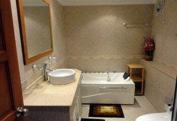 Кондоминиум в Паттайе, Таиланд | THE446522