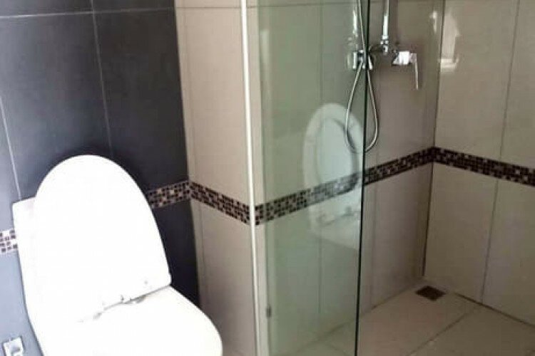 Кондоминиум в Паттайе, Таиланд | THE209770