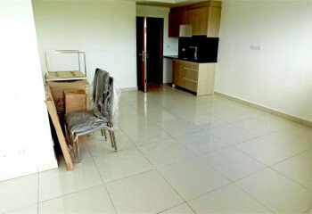 Кондоминиум в Паттайе, Таиланд | THE209770