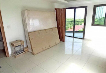 Кондоминиум в Паттайе, Таиланд | THE209770