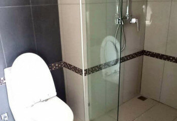 Кондоминиум в Паттайе, Таиланд | THE209770