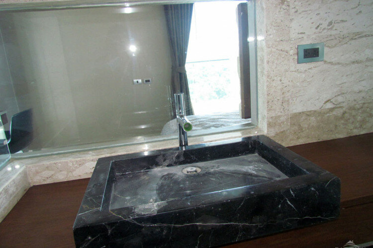 Кондоминиум в Паттайе, Таиланд | THE146529