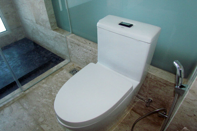 Кондоминиум в Паттайе, Таиланд | THE146529