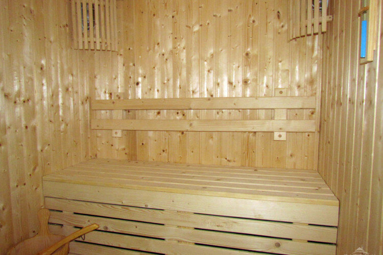 Кондоминиум в Паттайе, Таиланд | THE146529