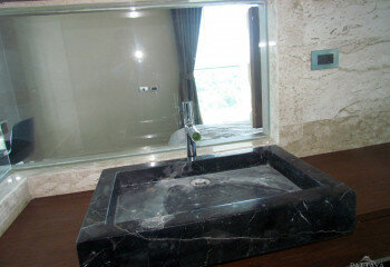 Кондоминиум в Паттайе, Таиланд | THE146529