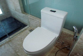 Кондоминиум в Паттайе, Таиланд | THE146529