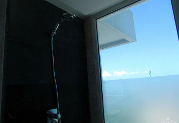 Кондоминиум в Паттайе, Таиланд | THE146529