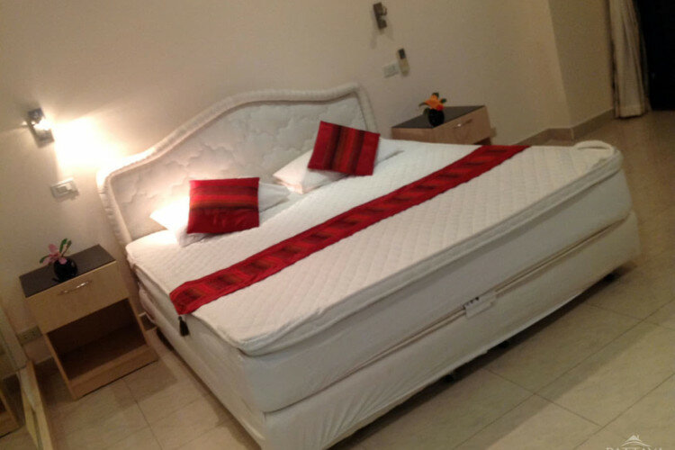 Кондоминиум в Джомтьене, Паттайя, Таиланд | THE446284